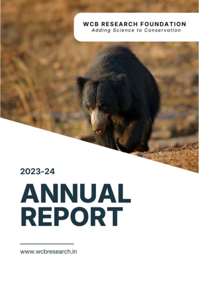 annual reports
